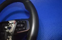 Рулевое колесо без AIR BAG на Chery Tiggo 7 Pro T1E — фото 4