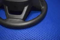 Рулевое колесо без AIR BAG на Chery Tiggo 7 Pro T1E — фото 6