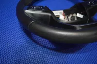 Рулевое колесо без AIR BAG на Chery Tiggo 7 Pro T1E — фото 9