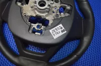 Рулевое колесо без AIR BAG на Chery Tiggo 7 Pro T1E — фото 10