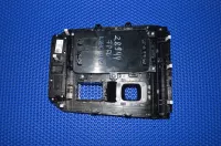 Блок кнопок на Chery Tiggo 7 Pro T1E — фото 4