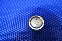Кнопка старт-стоп на Chery Tiggo 7 Pro T1E — фото 2