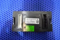 Блок комфорта на Chery Tiggo 7 Pro T1E — фото 4