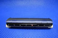 Блок кнопок на Chery Tiggo 7 Pro T1E — фото 6