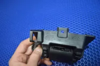 Ручка открывания капота на Chery Tiggo 7 Pro T1E — фото 4