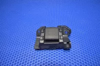 Ручка открывания капота на Chery Tiggo 7 Pro T1E — фото 1