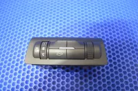 Кнопка корректора фар на Chery Tiggo 7 Pro T1E — фото 3