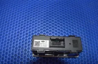 Кнопка корректора фар на Chery Tiggo 7 Pro T1E — фото 6