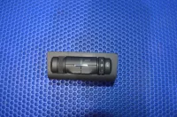 Кнопка корректора фар на Chery Tiggo 7 Pro T1E — фото 2