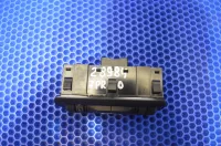 Кнопка корректора фар на Chery Tiggo 7 Pro T1E — фото 5