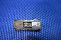 Кнопка корректора фар на Chery Tiggo 7 Pro T1E — фото 4