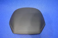 Накладка торпедо на Chery Tiggo 7 Pro T1E — фото 3