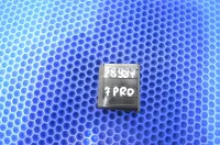 USB зарядное устройство на Chery Tiggo 7 Pro T1E — фото 6