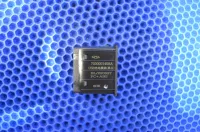 USB зарядное устройство на Chery Tiggo 7 Pro T1E — фото 5