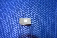 USB зарядное устройство на Chery Tiggo 7 Pro T1E — фото 4