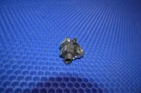 Датчик AIR BAG на Chery Tiggo 7 Pro T1E — фото 3