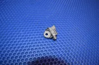 Датчик AIR BAG на Chery Tiggo 7 Pro T1E — фото 2
