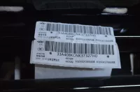 Комплект сидений на Chery Tiggo 7 Pro T1E — фото 21