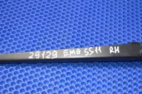 Поводок дворника правый на Geely Emgrand SS11 — фото 8