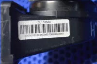 Звуковой сигнал на Geely Emgrand SS11 — фото 6