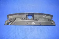 Кожух замка капота на Geely Emgrand SS11 — фото 3
