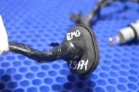 проводка крышки багажника на Geely Emgrand SS11 — фото 8