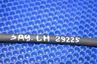 Проводка коса на Geely Emgrand SS11 — фото 7