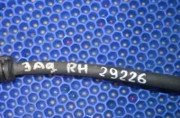 Проводка коса на Geely Emgrand SS11 — фото 7