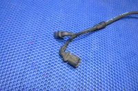 Проводка коса на Geely Emgrand SS11 — фото 4