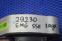 Опора двигателя задняя на Geely Emgrand SS11 — фото 8