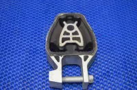 Опора двигателя задняя на Geely Emgrand SS11 — фото 4