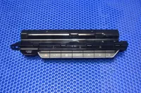 Блок управления климатической установкой на Geely Emgrand SS11 — фото 4