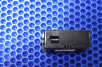 Адаптер USB сетевой на Geely Emgrand SS11 — фото 6