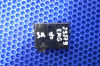 Адаптер USB сетевой на Geely Emgrand SS11 — фото 8