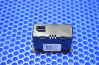 Адаптер USB сетевой на Geely Emgrand SS11 — фото 3