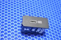 Адаптер USB сетевой на Geely Emgrand SS11 — фото 4