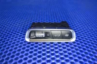 Блок кнопок на Geely Emgrand SS11 — фото 4