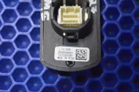 Кнопка SOS на Geely Emgrand SS11 — фото 6