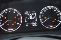 Кнопка SOS на Geely Emgrand SS11 — фото 2