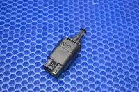 Датчик включения стопсигнала на Geely Emgrand SS11 — фото 4