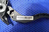 Педаль газа на Geely Emgrand SS11 — фото 6