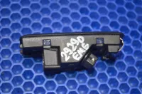 Подсветка на Geely Emgrand SS11 — фото 8