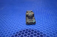 Подсветка на Geely Emgrand SS11 — фото 4