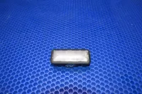 Подсветка на Geely Emgrand SS11 — фото 3