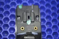 Подсветка на Geely Emgrand SS11 — фото 6