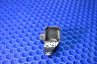 Датчик AIR BAG на Geely Emgrand SS11 — фото 7