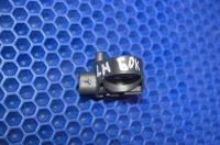 Датчик AIR BAG на Geely Emgrand SS11 — фото 6