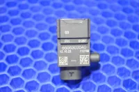 Датчик AIR BAG на Geely Emgrand SS11 — фото 3