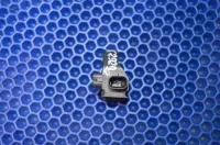 Датчик AIR BAG на Geely Emgrand SS11 — фото 3