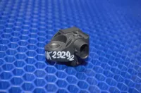 Датчик AIR BAG на Geely Emgrand SS11 — фото 7